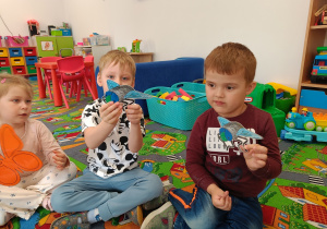 Zdjęcie 22 na 23