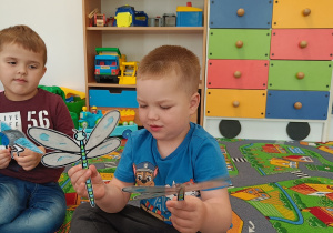 Zdjęcie 23 na 23