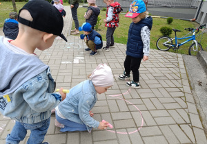 Zdjęcie 2 na 13