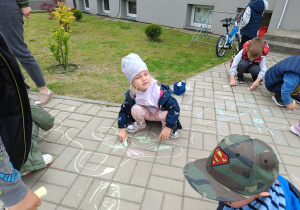 Zdjęcie 3 na 13