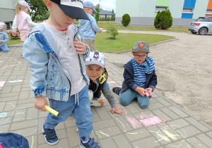 Zdjęcie 6 na 13
