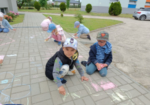 Zdjęcie 7 na 13