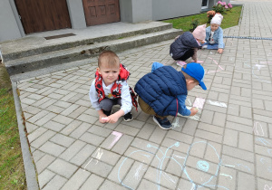 Zdjęcie 8 na 13