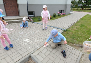 Zdjęcie 9 na 13