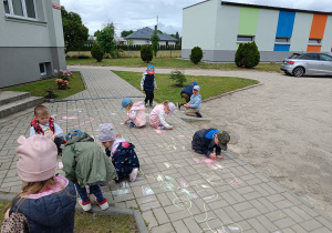 Zdjęcie 10 na 13