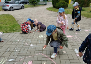 Zdjęcie 12 na 13