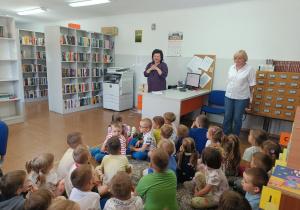 Zdjęcie 1 na 49
