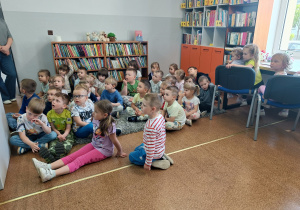 Zdjęcie 3 na 49