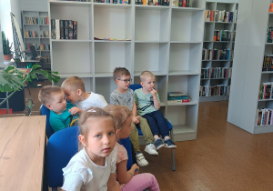 Zdjęcie 7 na 49