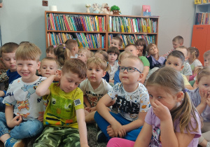 Zdjęcie 9 na 49
