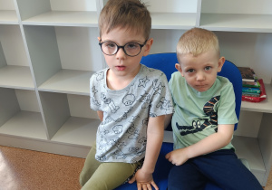 Zdjęcie 10 na 49