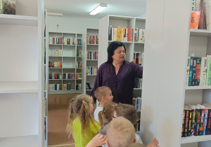 Zdjęcie 13 na 49