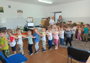 Zdjęcie 14 na 49