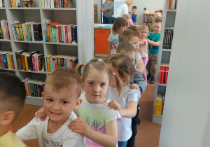 Zdjęcie 16 na 49