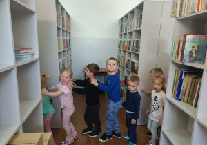 Zdjęcie 17 na 49