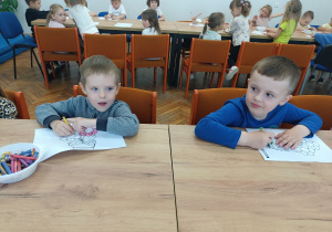 Zdjęcie 23 na 49