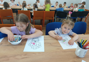 Zdjęcie 24 na 49