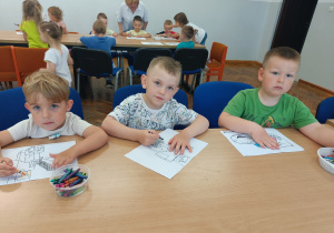 Zdjęcie 25 na 49