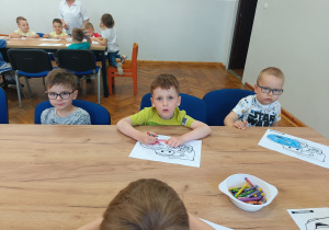 Zdjęcie 26 na 49