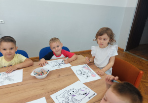 Zdjęcie 27 na 49
