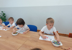 Zdjęcie 29 na 49