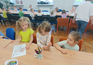 Zdjęcie 32 na 49