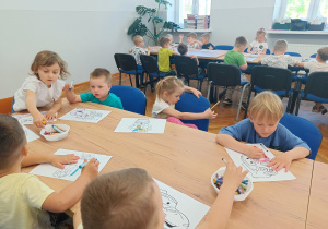 Zdjęcie 33 na 49