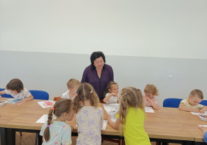 Zdjęcie 34 na 49
