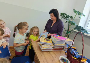 Zdjęcie 36 na 49