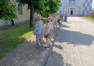 Zdjęcie 37 na 49