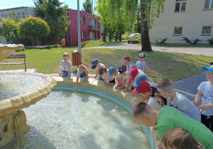 Zdjęcie 38 na 49