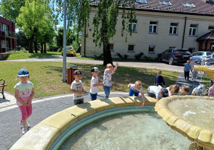 Zdjęcie 40 na 49