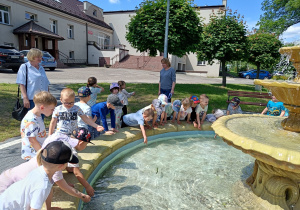 Zdjęcie 41 na 49