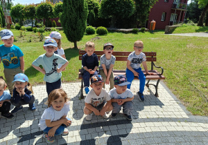 Zdjęcie 47 na 49