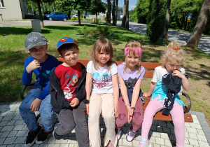 Zdjęcie 48 na 49