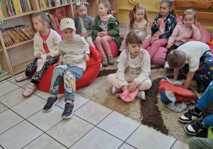 Zdjęcie 28 na 73