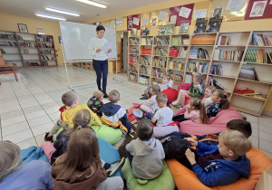 Zdjęcie 30 na 73
