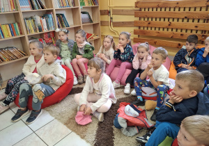 Zdjęcie 32 na 73