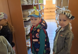 Zdjęcie 36 na 73