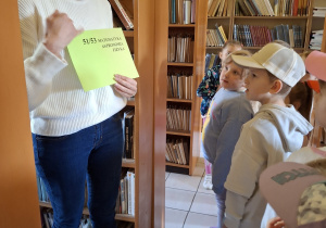 Zdjęcie 37 na 73