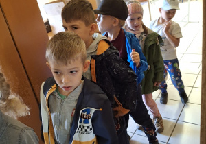 Zdjęcie 38 na 73