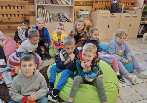 Zdjęcie 40 na 73
