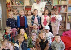 Zdjęcie 46 na 73
