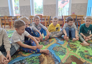 Zdjęcie 7 na 73