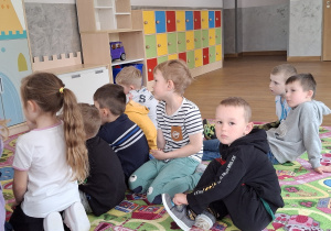Zdjęcie 53 na 73