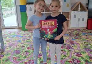 Zdjęcie 55 na 73