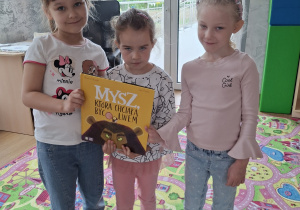 Zdjęcie 56 na 73
