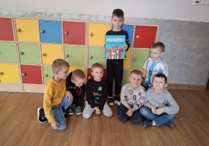 Zdjęcie 57 na 73