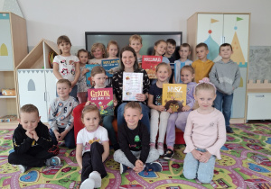 Zdjęcie 58 na 73