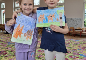 Zdjęcie 59 na 73